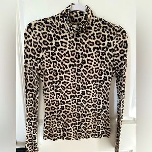 S H&M Top